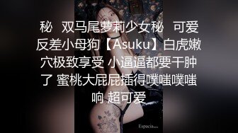 商场隔板女厕后拍美女尿尿 阿姨吃多了来厕所抠喉