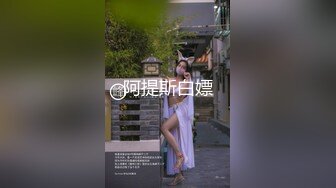 ✅顶级人气女神✅超颜值萝莉女神『小鹿丢了』梦幻联动『欲梦』超美私拍 挺乳粉穴魔幻身材 双飞女神超美小穴流出白浆