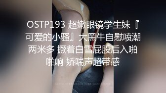 【小梦奚吖】(10)_prob4