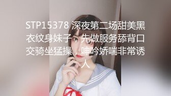 佛山广西妹炮友 7