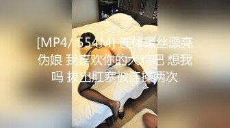 起点传媒 性视界传媒 XSJ121 奇淫三国之七步成湿 斑斑