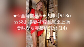 盗站新流出 蹲厕仰角摄像头偷拍 络绎不绝的美女尿尿