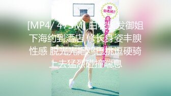 【下集】小彩虹暑假新作系列第六弹,带同学来玩控射被大叔开苞