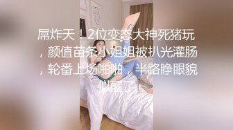 -模特美女小钰宾馆私拍 摄影师出手掰穴拍摄 逼洞大开