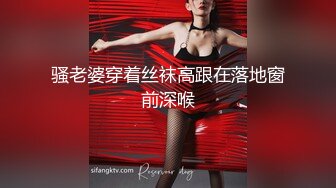 新流劲爆万人求档OnlyFans网红男女通吃SM调教御姐maya女王订阅第二季~绳_缚虐乳拘_束强制高潮鞭 (7)