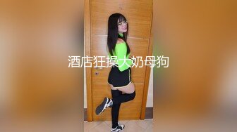 靓模沙滩上的拍摄写真