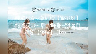 [2DF2] 千人斩之我的日本朋友 来给我送口罩 顺便来一发 温柔的小可爱 这种体验真的太好了[MP4/114MB][BT种子]