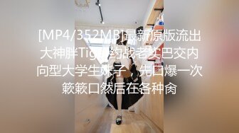 杏吧传媒 xb-144 穷人的女神富人的肉便器-师师