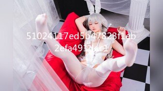 [MP4/ 1.62G] 两男两女玩群P 骚浪淫荡两个御姐要榨干小伙们