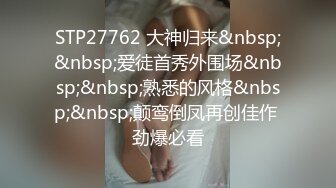 麻豆传媒 mcy-0244 阿sir用肉棒解决夫妻失和-玥可岚