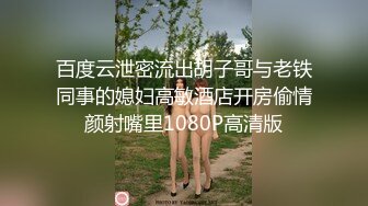 稀缺重口~虐菊萌妹【点点】2024自慰爆菊~炮击双插视频合集【43V】 (34)