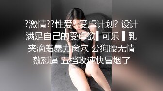 -红斯灯影像 RS022 巨乳妹搭上性爱巴士