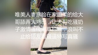 【极品推荐❤️重磅女神】超美尤物『小王同_学』微密圈最新肥臀巨乳黑丝甄选 动一下B涛汹涌 (3)