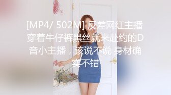 【糖心】蛇信子线下课堂-网红的另类莞式服务