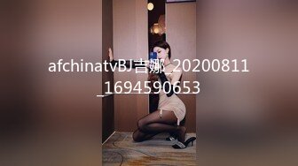 本垒奈-天官赐福之这不是花神是乳神,真乃奇尺巨乳[130P+1V/557M]