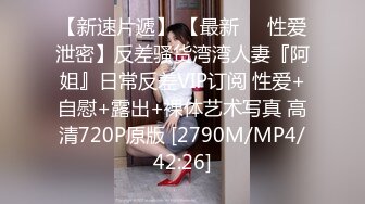 [MP4/1000M]3/30最新 闺蜜双女秀假屌插粉嫩小穴轮流上场自慰搞得嫩湿哒哒VIP1196