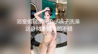 大型商场女厕全景偷窥15位美女少妇的各种美鲍 (1)