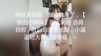 《极品反差?骚妻泄密》推特S级身材美艳翘臀女神【小可爱】不雅私拍第二季~旅游露出性爱野战公共场所啪啪各个地方都是战场