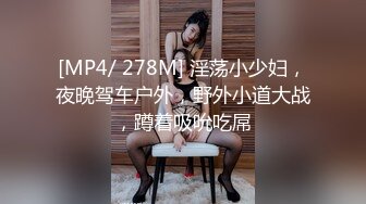 [MP4/1.3GB]超長腿女神『Apple』最新啪啪私拍 豪華遊輪美麗邂逅 高跟 黑絲 高潮