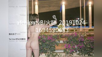 重磅核弹 推特51.5万粉丝网红女神 凯蒂Kitty 2023付费福利第三弹2