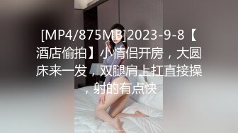 [MP4/452MB]【AI画质增强】探花档案~绝美车模~全程露脸极品身材