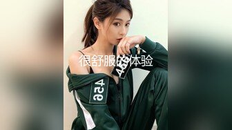 黑丝大奶伪娘 每时每刻都要保持自己最美丽的一面 啪啪时也要美美的