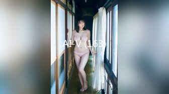 カリビアンコム 092318-759 極上泡姫物語 Vol.62,美咲愛