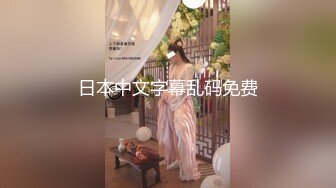 【新片速遞】夫妻自拍 你快一点 爽不爽 爽 在快一点 要不要再找根鸡吧操你 大奶 逼肥 有露脸是真爱 高清[279MB/MP4/04:47]