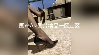 不正经的养生馆，新来的白皙女顾客 (1)