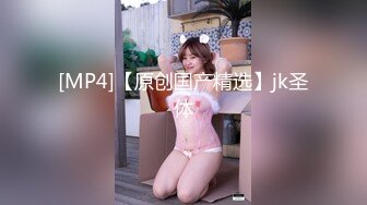 云上会所酒吧正面拍摄系列 14