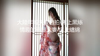 .icu@周于希~女王（纯享版）_prob4