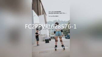 STP18989 最新P站及各大成人平台焦点人物网红极品巨乳美少女嫩妹伊娃试换多套高叉死水库学生装被炮友内射画面很有撸点