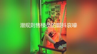 【OnlyFans】黑珍珠美女 AmiraWest 最全合集 121