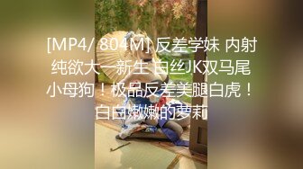 吸烟的风骚小女人露脸跟小哥激情啪啪