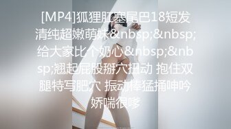 STP23663 星空传媒 XK8091 耙耳朵的终极幻想 温顺母狗养成记