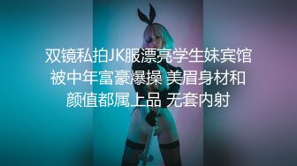 【自整理】P站Marinasixx 寂寞少妇在家的自我疯狂  最新大合集【225V】 (40)