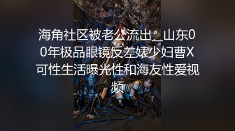 【网曝热门事件网红女神】易直播长腿女神『小丝CC』线下约操榜一土豪啪啪性爱私拍流出 黑丝后入 高清1080P原版