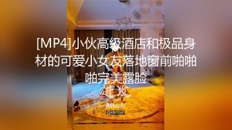 亚裔女神ASIAN-FOX大秀钢管舞绝技，会的花样真多啊