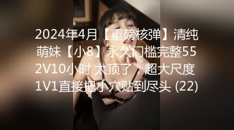 居家调教天花板,轻熟良家姐妹,壹个瘦瘦的,壹个超肥,拳头塞入抽送,还是熟女好玩