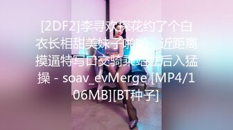 [MP4/ 411M] 约肏调教小母狗的时候给骚逼女炮友打电话，炮友一边聊天一边伸舌头舔一边自摸奶子自慰