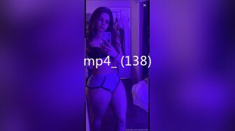 mp4_ (138)