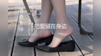 【新片速遞】 隔壁搬来一个极品诱人女白领，清秀颜值好身材，欲望性奋蠢蠢欲动，制服心动太撩了沦陷硬邦邦猛搞深插【水印】[1.86G/MP4/21:55]