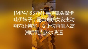 [2DF2] 看似正规中医养生馆少妇被中年技师按的性起要求啪啪[MP4/60.4MB][BT种子]