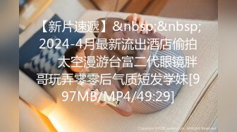 放荡的眼神 饥渴的表情 又会各种诱惑人姿势 看得人真是口干舌燥 忍不住撸一发爽下[141P/363M]