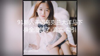 《最新吃瓜网红泄密》抖音万粉爱健身的职业模特【尹格格】假面舞团用名【王妃】超级版，各种情趣露奶露逼顶胯摇摆挑逗 (2)