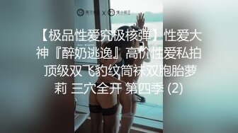 绿帽献妻看着自己老婆挨陌生人操