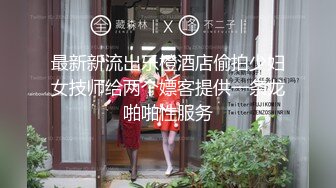 麻豆传媒-致富女人的性玩具-沈娜娜