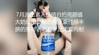 求码视频 身上写字验证