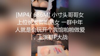 小女友性福的快乐生活，非常SEX骨感的紫色丝袜，乖乖听指挥，69互舔，金手指扣得骚逼超多水，喷射淫水声超响亮！