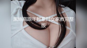 afchinatvBJ韩璐_20190223_1694590653